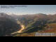 Webcam in Wanglspitz, 1.9 mi away