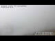 Webcam in Wanglspitz, 1.9 mi away