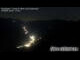 Webcam in Wanglspitz, 1.9 mi away