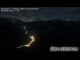Webcam in Wanglspitz, 2.7 mi away