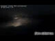 Webcam in Wanglspitz, 2.7 mi away