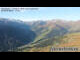 Webcam in Wanglspitz, 2.7 mi away