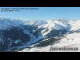 Webcam in Wanglspitz, 2.7 mi away