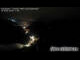 Webcam in Wanglspitz, 2.7 mi away