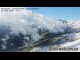 Webcam in Wanglspitz, 2.7 mi away