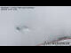 Webcam in Wanglspitz, 5 km entfernt