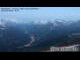 Webcam in Wanglspitz, 2.7 mi away