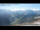 Webcam in Wanglspitz, 2.7 mi away