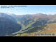 Webcam in Wanglspitz, 5 km