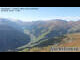 Webcam in Wanglspitz, 2.7 mi away