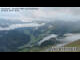 Webcam in Wanglspitz, 1.9 mi away