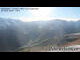 Webcam in Wanglspitz, 7 km entfernt