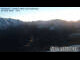 Webcam in Wanglspitz, 1.9 mi away