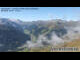 Webcam in Wanglspitz, 1.9 mi away