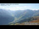 Webcam in Wanglspitz, 5 km
