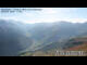Webcam in Wanglspitz, 1.9 mi away