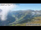 Webcam in Wanglspitz, 2.7 mi away