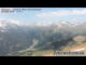 Webcam in Wanglspitz, 7 km