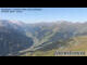 Webcam in Wanglspitz, 2.7 mi away