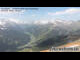 Webcam in Wanglspitz, 7 km