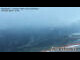 Webcam in Wanglspitz, 5 km