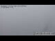 Webcam in Wanglspitz, 5 km