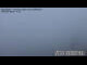Webcam in Wanglspitz, 1.9 mi away