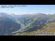 Webcam in Wanglspitz, 1.9 mi away