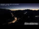 Webcam in Wanglspitz, 5 km