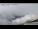 Webcam in Wanglspitz, 2.7 mi away
