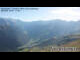 Webcam in Wanglspitz, 2.7 mi away