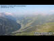Webcam in Wanglspitz, 7 km