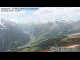 Webcam in Wanglspitz, 7 km