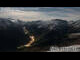 Webcam in Wanglspitz, 7 km entfernt