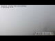 Webcam in Wanglspitz, 1.9 mi away