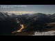 Webcam in Wanglspitz, 7 km entfernt