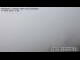 Webcam in Wanglspitz, 2.7 mi away