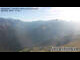 Webcam in Wanglspitz, 7 km entfernt