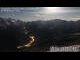 Webcam in Wanglspitz, 2.7 mi away