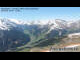 Webcam in Wanglspitz, 5 km