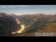 Webcam in Wanglspitz, 2.7 mi away