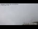 Webcam in Wanglspitz, 7 km entfernt