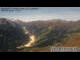 Webcam in Wanglspitz, 2.7 mi away