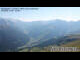 Webcam in Wanglspitz, 2.7 mi away