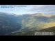 Webcam in Wanglspitz, 1.9 mi away