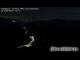 Webcam in Wanglspitz, 2.7 mi away