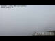 Webcam in Wanglspitz, 5 km