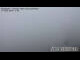 Webcam in Wanglspitz, 7 km entfernt