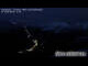 Webcam in Wanglspitz, 1.9 mi away
