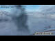Webcam in Wanglspitz, 7 km